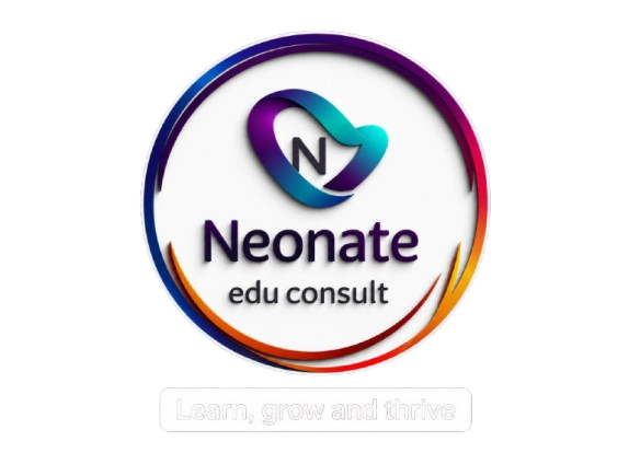 Neonate Edu Consultant
