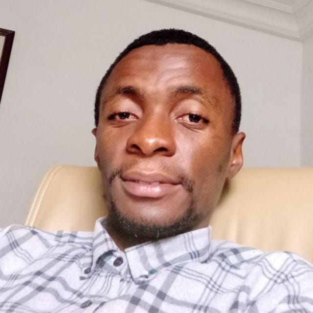 Michael FAWOLE